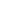 酒店公寓空间解决方案